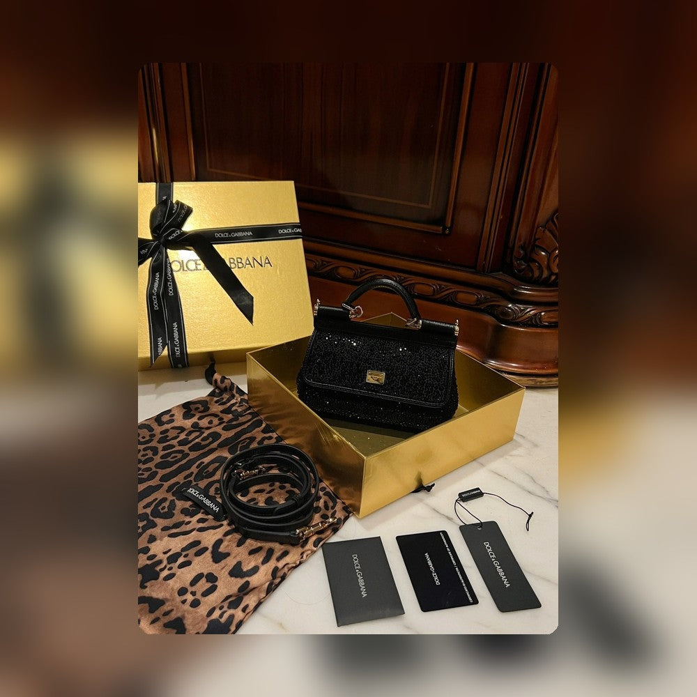Anum Bags - Best High-End Brands in One Place - AFFORDABLE LUXURY BAGS - 18556