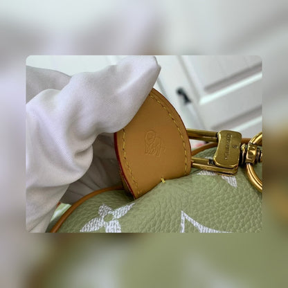 Anum Bags - High-Quality Designer Products for You - AFFORDABLE LUXURY BAGS - 13142