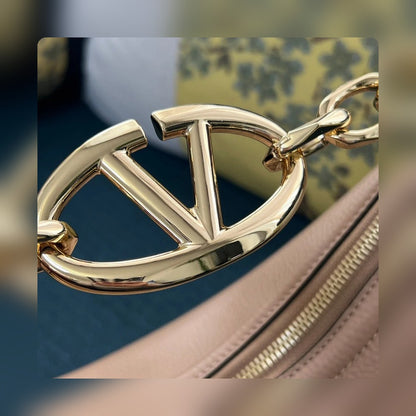 Anum Bags - Best High-End Brands in One Place - AFFORDABLE LUXURY BAGS - 14792