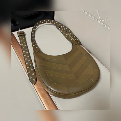 Anum Bags - Premium Luxury Goods and Accessories - AFFORDABLE LUXURY BAGS - 14725