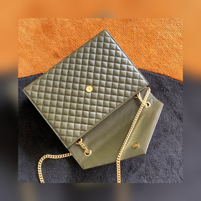 Anum Bags - Best High-End Brands in One Place - AFFORDABLE LUXURY BAGS - 15128