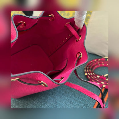Anum Bags - Best High-End Brands in One Place - AFFORDABLE LUXURY BAGS - 14700