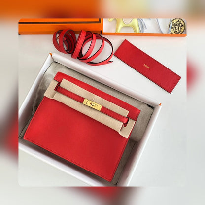 VBS- Fashion New Arrival Bag - HMS - 020