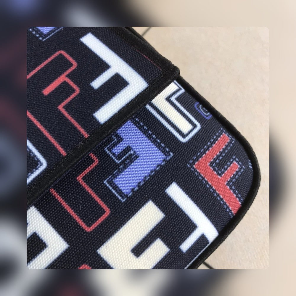 Anum Bags Detail