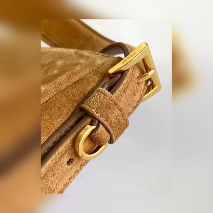 Anum Bags - High-Quality Designer Products for You - AFFORDABLE LUXURY BAGS - 14166