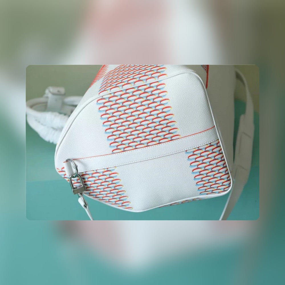 nmb Fashion bags - 9428