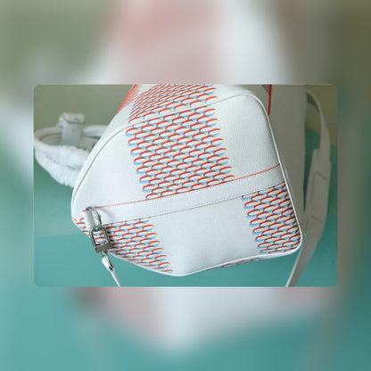 nmb Fashion bags - 9428