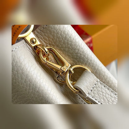 Anum Bags - Best High-End Brands in One Place - AFFORDABLE LUXURY BAGS - 13200