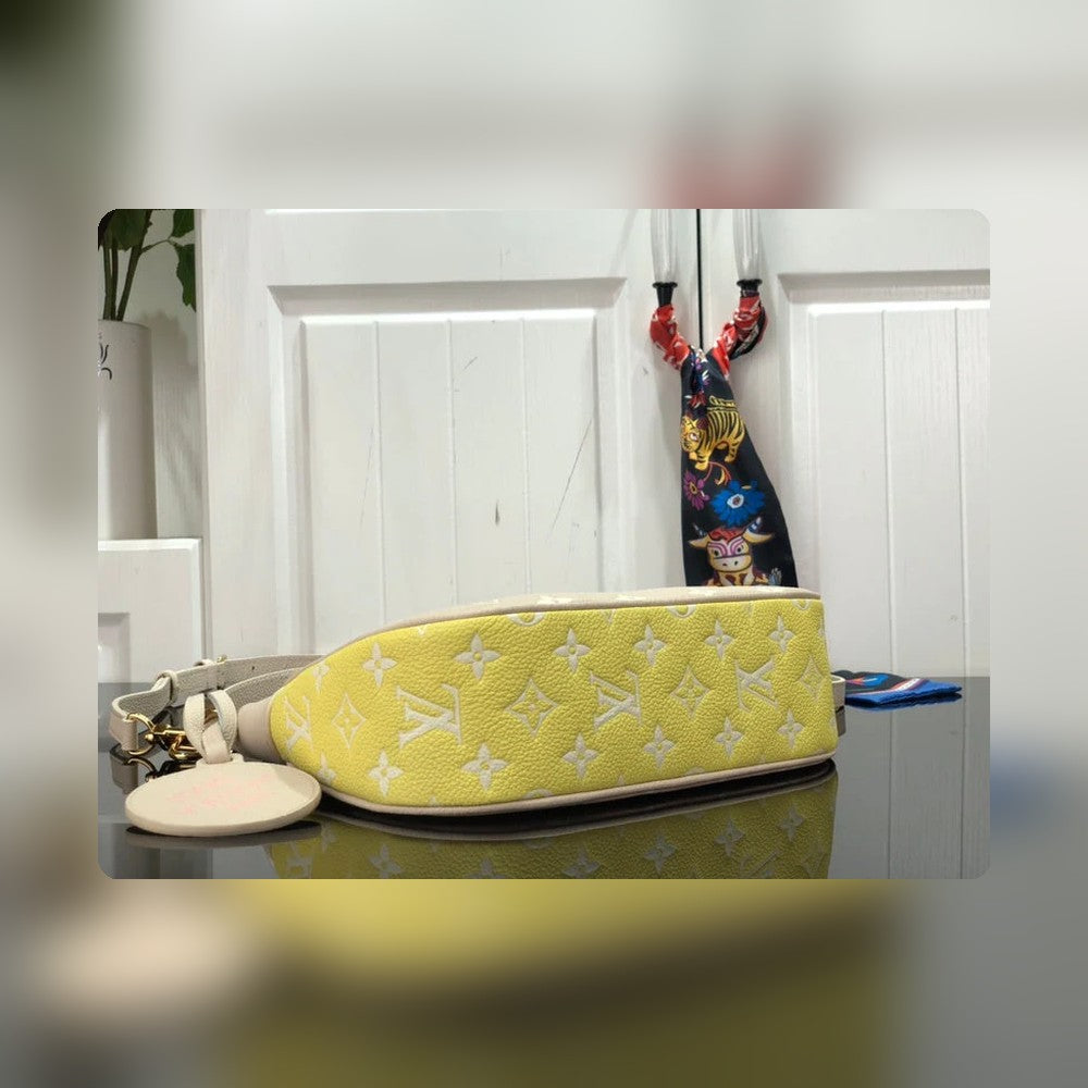 nmb Fashion Bags - 16910