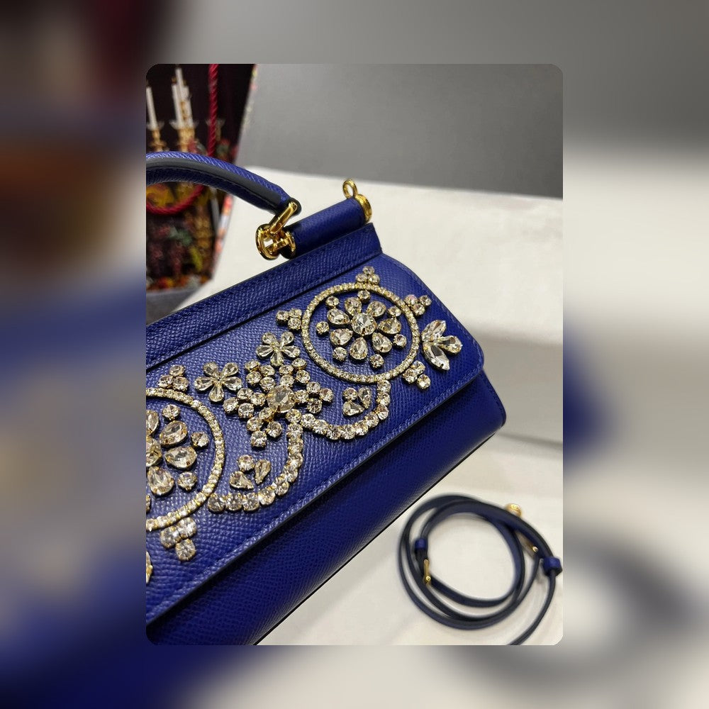 Anum Bags - Premium Luxury Goods and Accessories - AFFORDABLE LUXURY BAGS - 18805