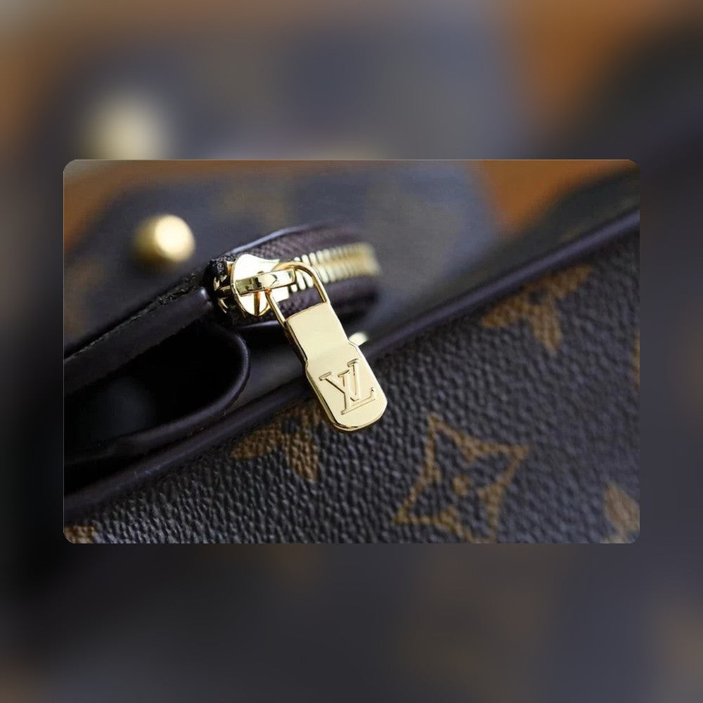 nmb Fashion bags - 10795