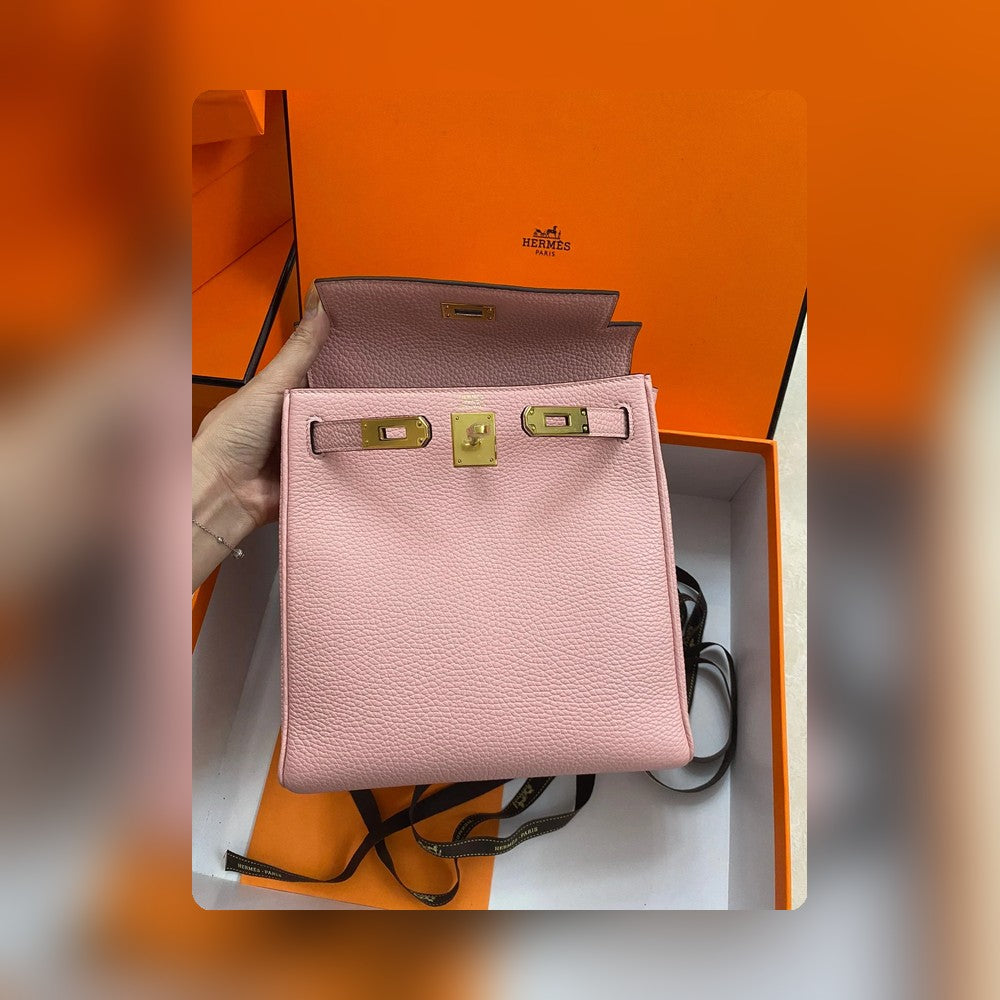 new-elite-designer-bags-nm23255