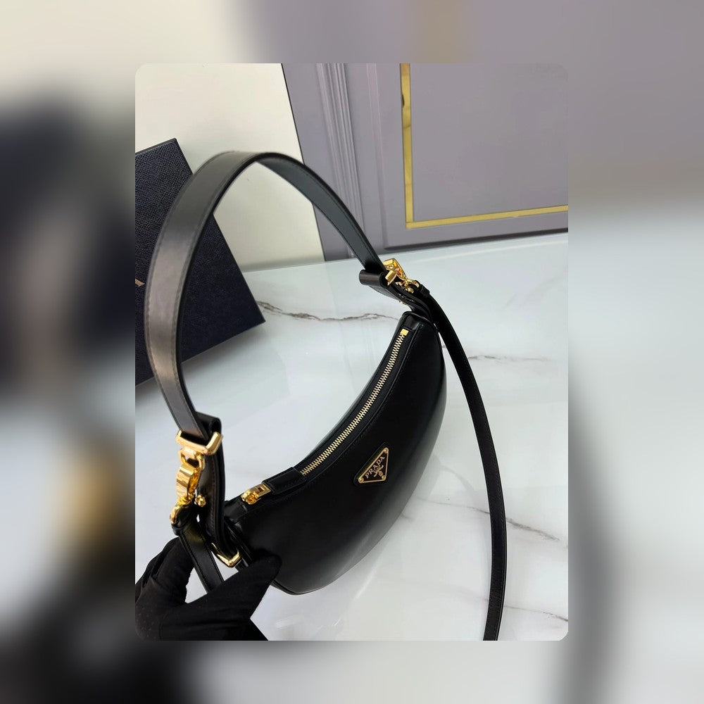 Anum Bags - Best High-End Brands in One Place - AFFORDABLE LUXURY BAGS - 14120