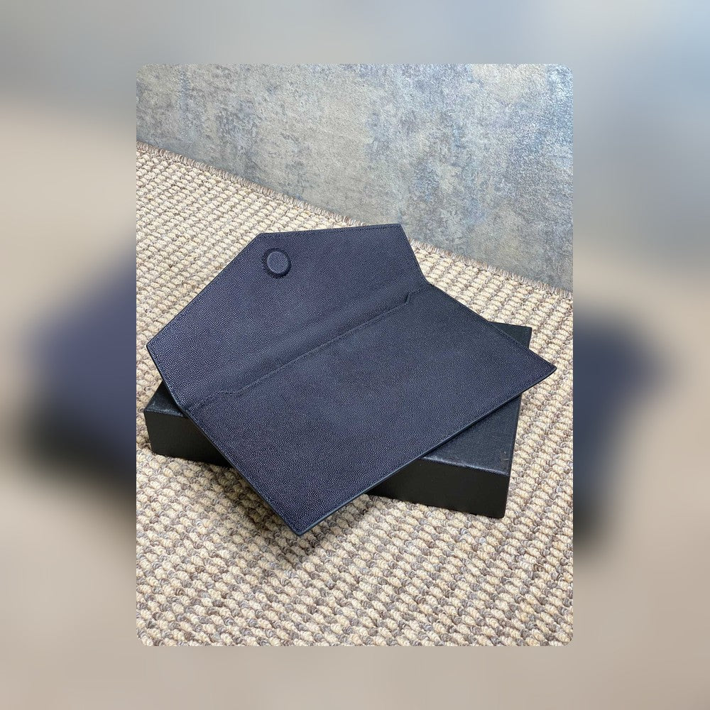 Anum Bags - Premium Luxury Goods and Accessories - AFFORDABLE LUXURY BAGS - 15549