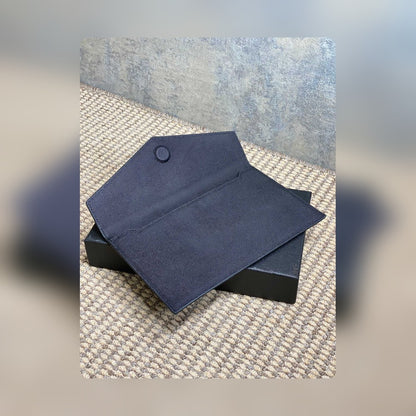 Anum Bags - Premium Luxury Goods and Accessories - AFFORDABLE LUXURY BAGS - 15549