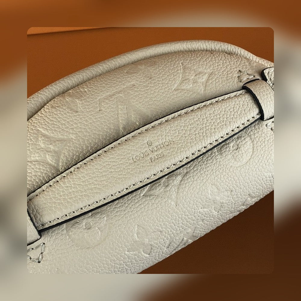 Anum Bags ln Luxury Bag --56716