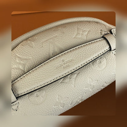 Anum Bags ln Luxury Bag --56716