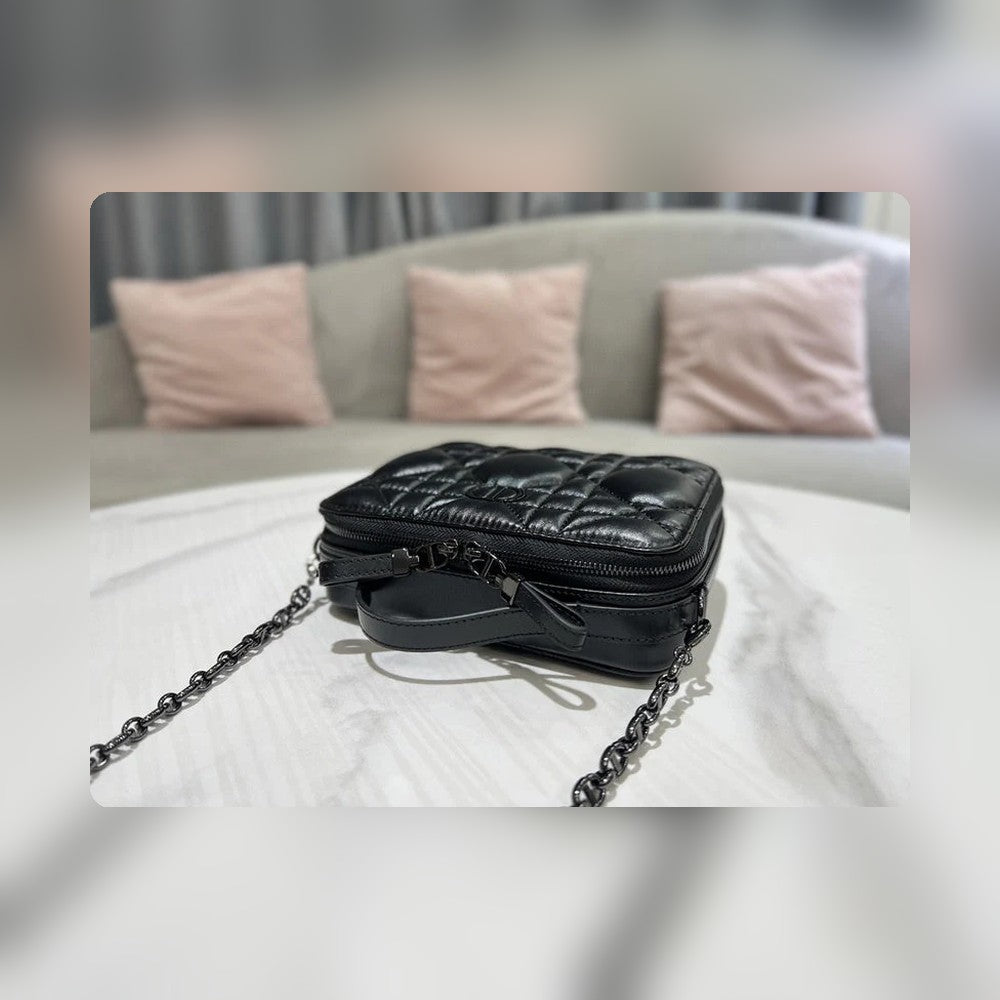 Anum Bags Bags VBS - 2033
