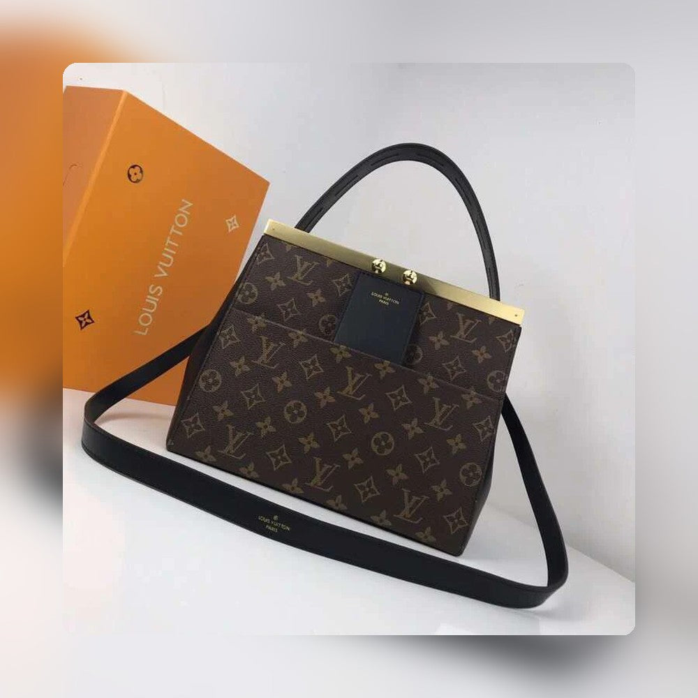 Anum Bags - Premium Luxury Goods and Accessories - AFFORDABLE LUXURY BAGS - 3770