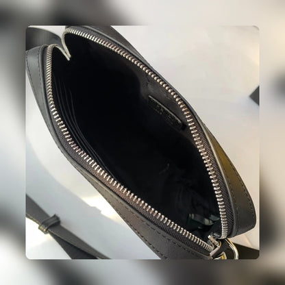 Anum Bags - Best High-End Brands in One Place - AFFORDABLE LUXURY BAGS - 19292