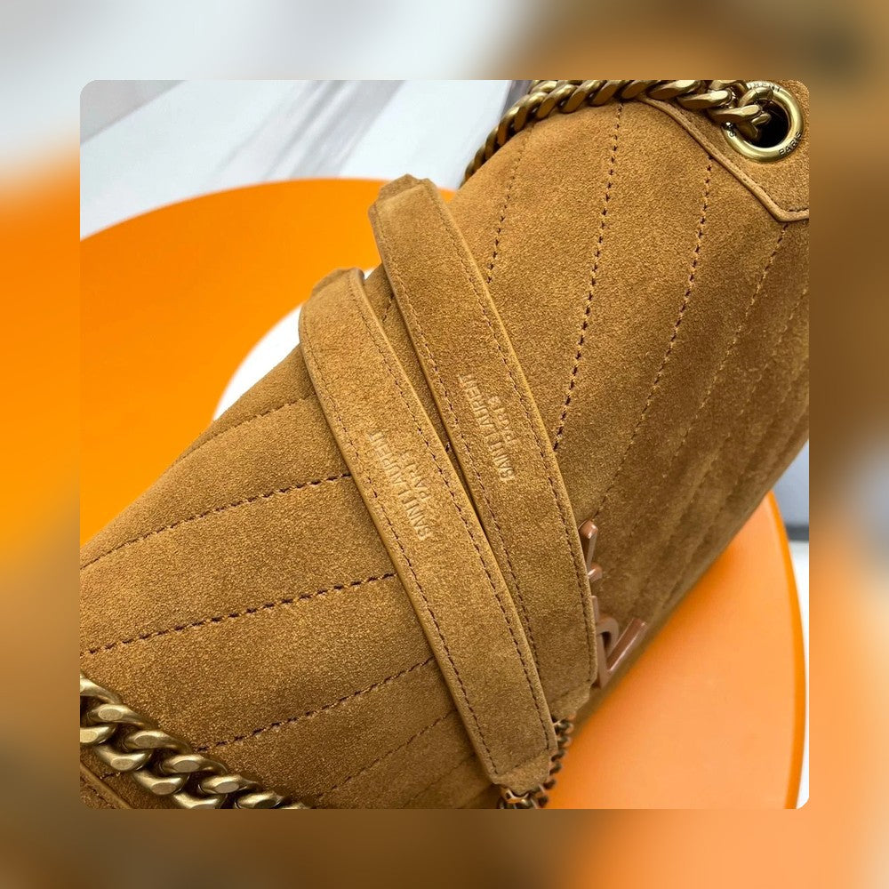 Anum Bags - Best High-End Brands in One Place - AFFORDABLE LUXURY BAGS - 15248