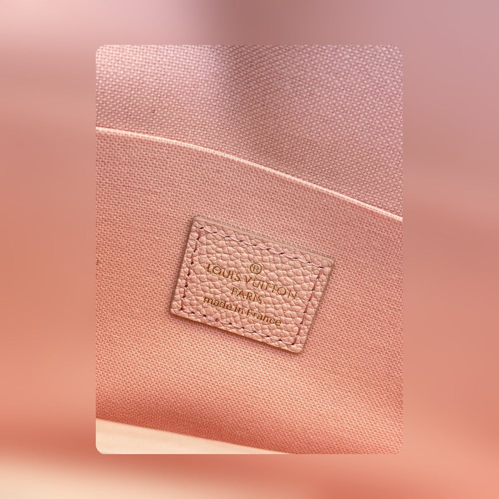 Anum Bags - High-Quality Designer Products for You - AFFORDABLE LUXURY BAGS - 13550
