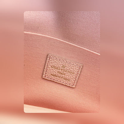 Anum Bags - High-Quality Designer Products for You - AFFORDABLE LUXURY BAGS - 13550