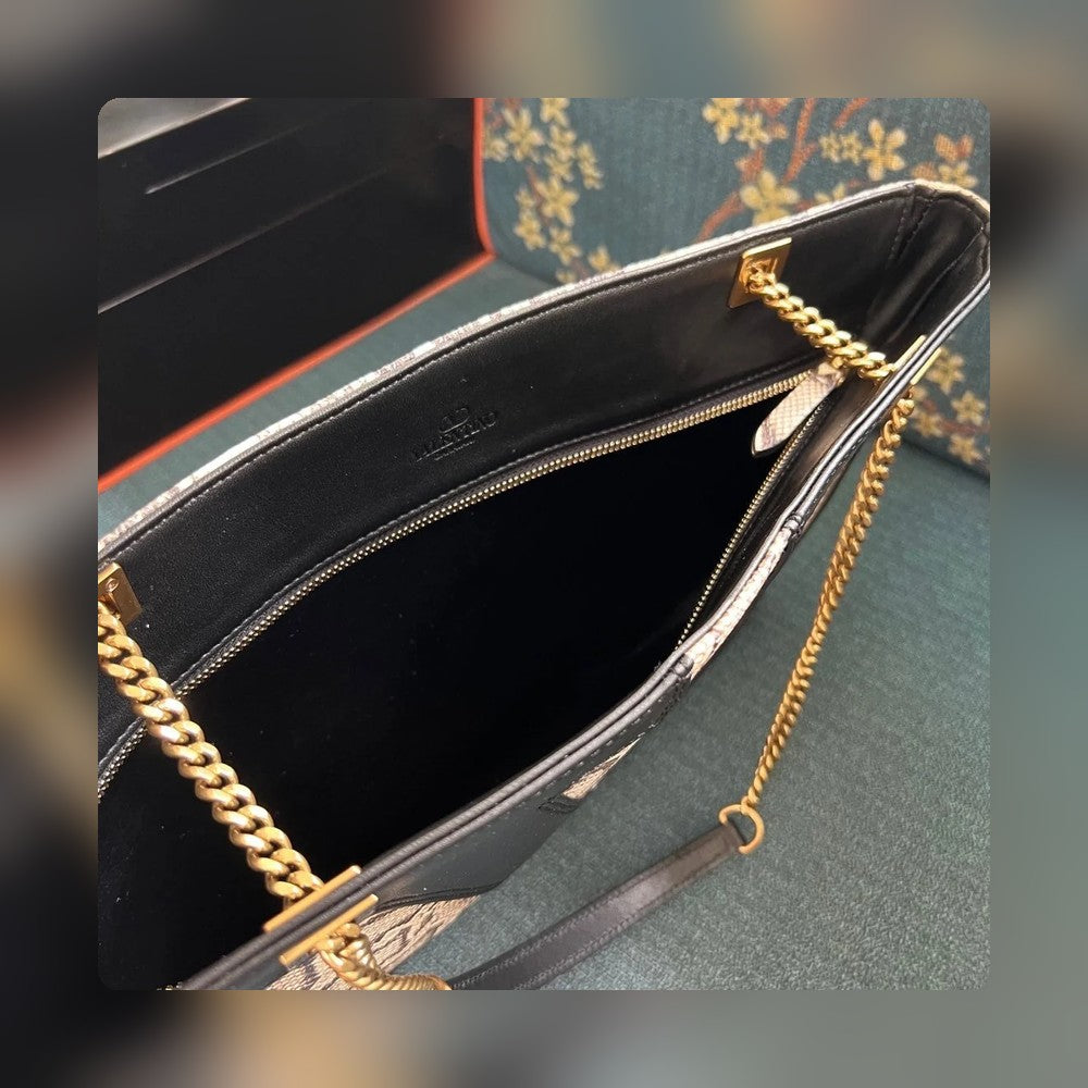 Anum Bags - Best High-End Brands in One Place - AFFORDABLE LUXURY BAGS - 14436