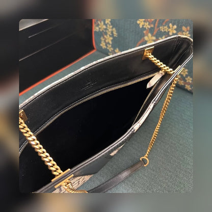 Anum Bags - Best High-End Brands in One Place - AFFORDABLE LUXURY BAGS - 14436