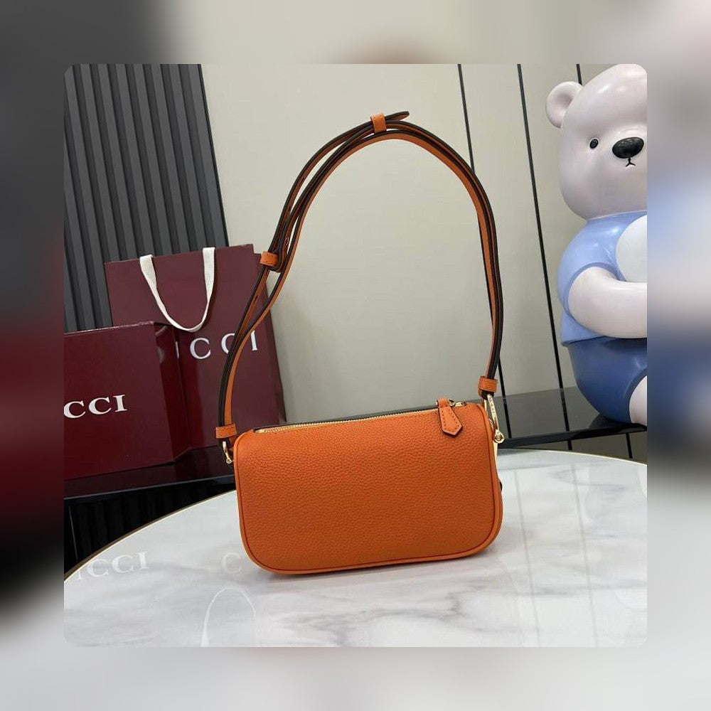 Anum Bags - Premium Luxury Goods and Accessories - AFFORDABLE LUXURY BAGS - 15805