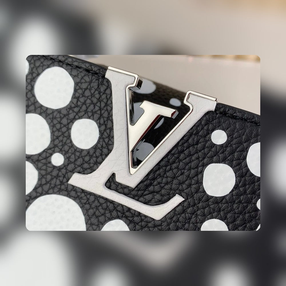 Anum Bags ln Luxury Bag --56075