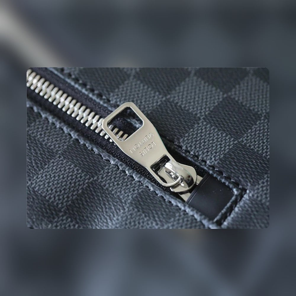nmb Fashion bags - 9956