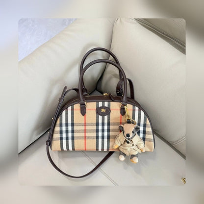 Anum Bags - Premium Luxury Goods and Accessories - AFFORDABLE LUXURY BAGS - 17409