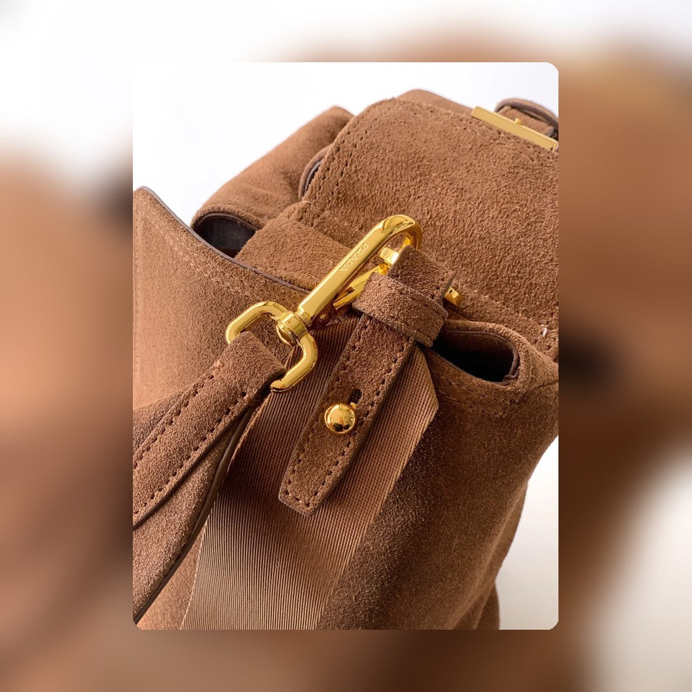 Anum Bags - High-Quality Designer Products for You - AFFORDABLE LUXURY BAGS - 13682