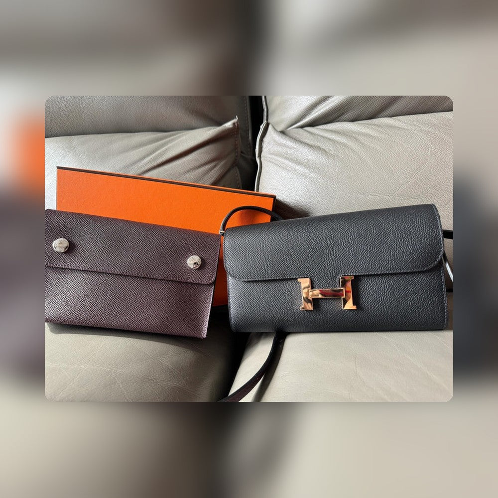 new-designer-premium-bags-nm23384