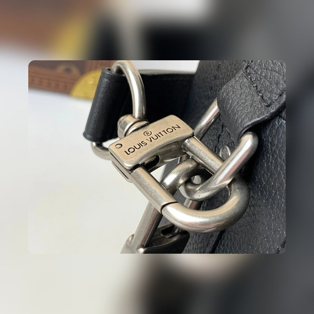Anum Bags ln Luxury Bag --55993