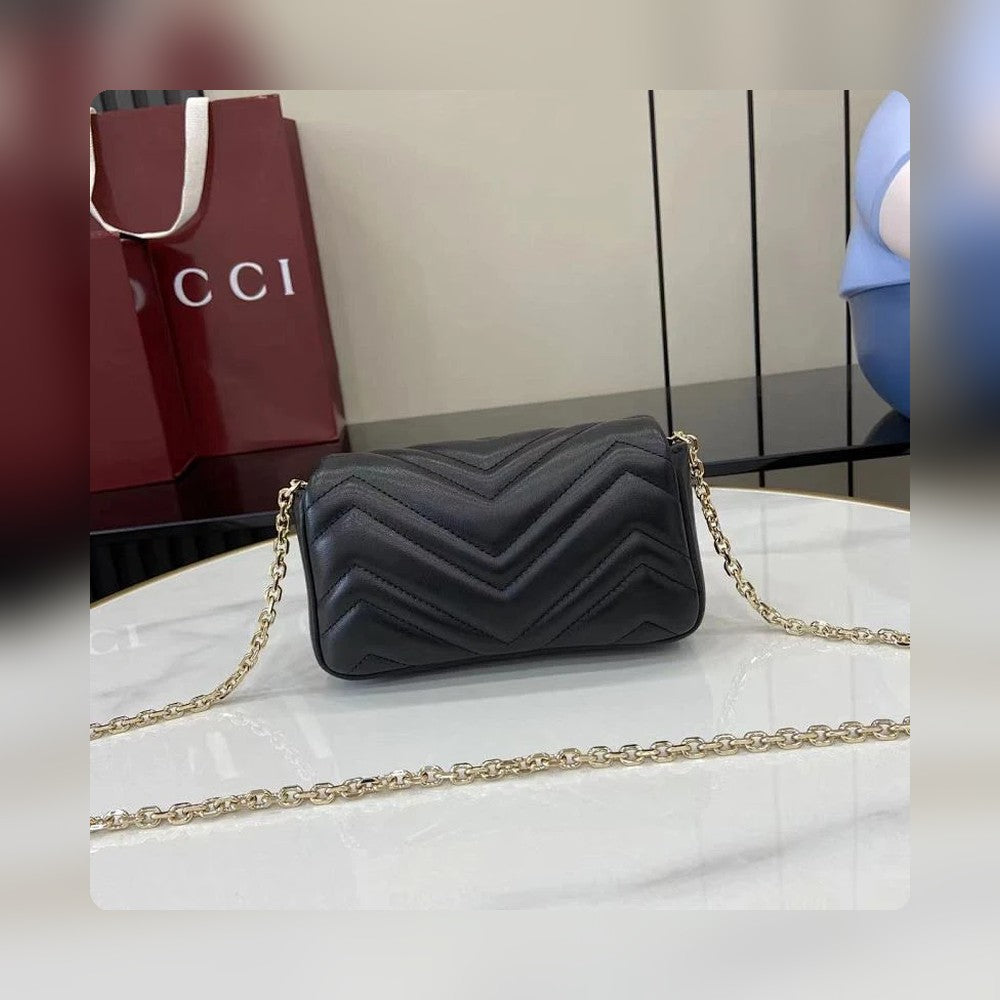 Anum Bags - High-Quality Designer Products for You - AFFORDABLE LUXURY BAGS - 15738