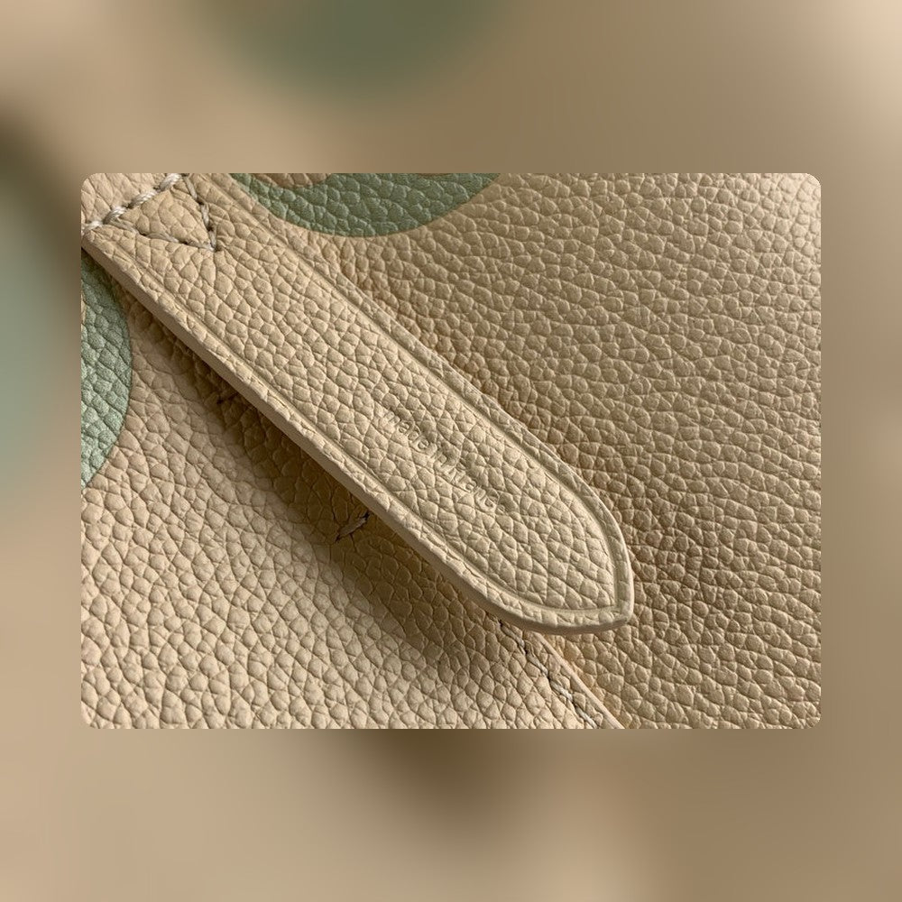 Anum Bags - Premium Luxury Goods and Accessories - AFFORDABLE LUXURY BAGS - 16793