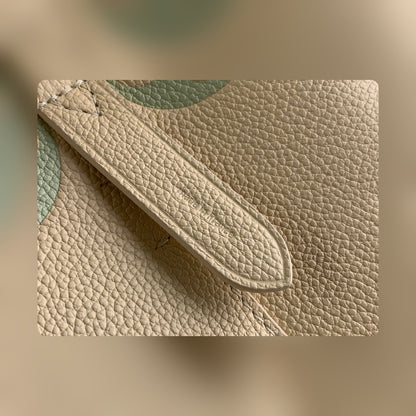 Anum Bags - Premium Luxury Goods and Accessories - AFFORDABLE LUXURY BAGS - 16793