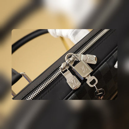 Anum Bags ln Luxury Bag --56319