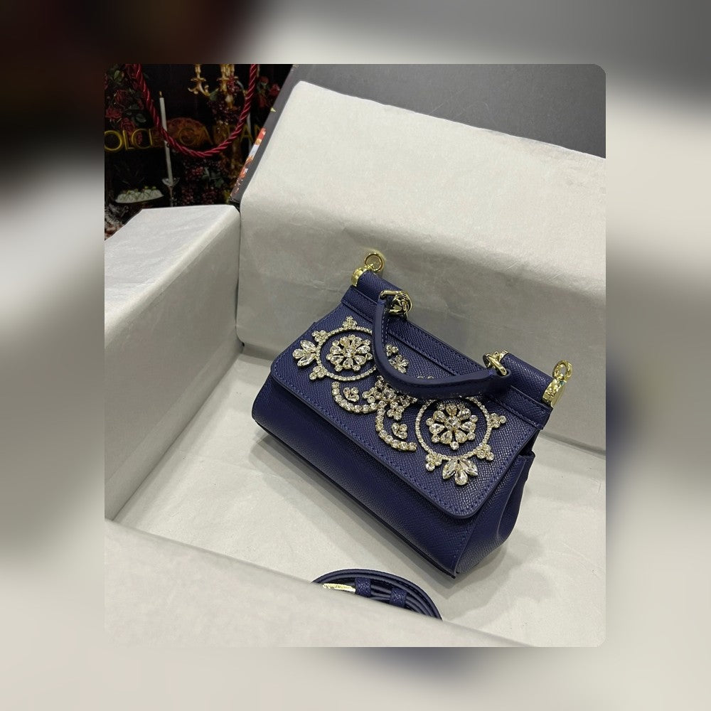 Anum Bags - High-Quality Designer Products for You - AFFORDABLE LUXURY BAGS - 18502