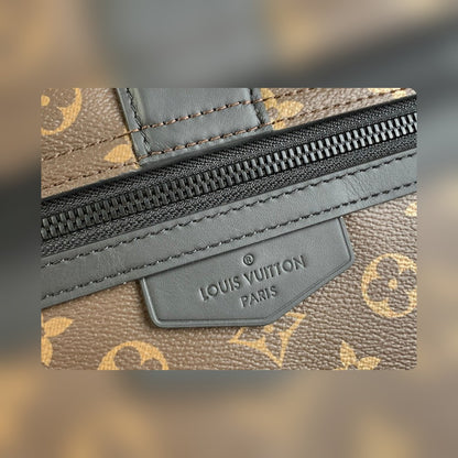Anum Bags - High-Quality Designer Products for You - AFFORDABLE LUXURY BAGS - 16290