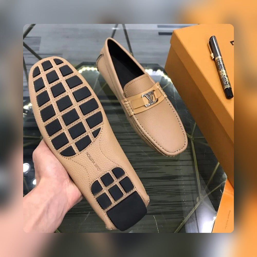 Anum Bags Bags - LOV Men Shoes - 1934