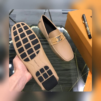 Anum Bags Bags - LOV Men Shoes - 1934