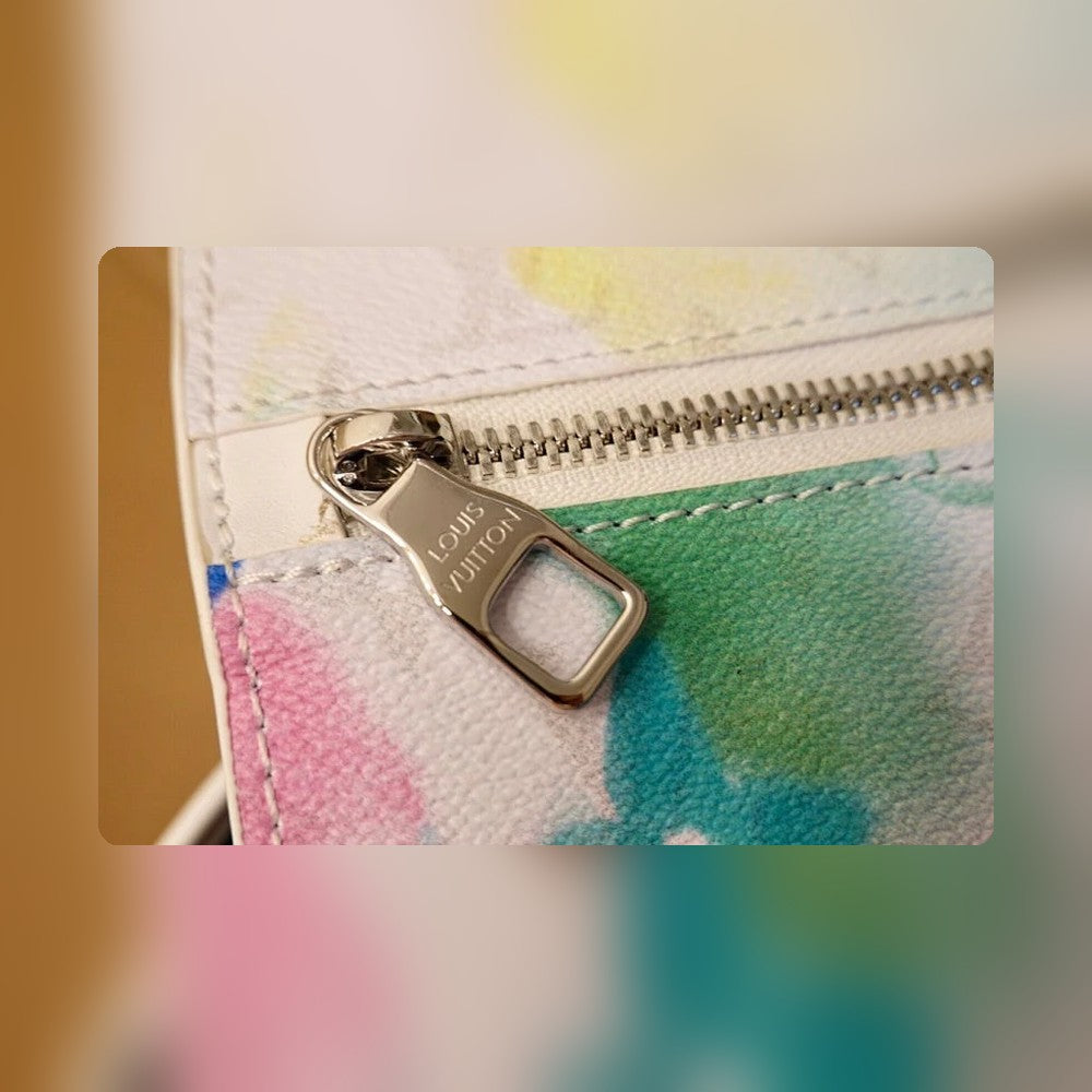 Anum Bags ln Luxury Bag --56459