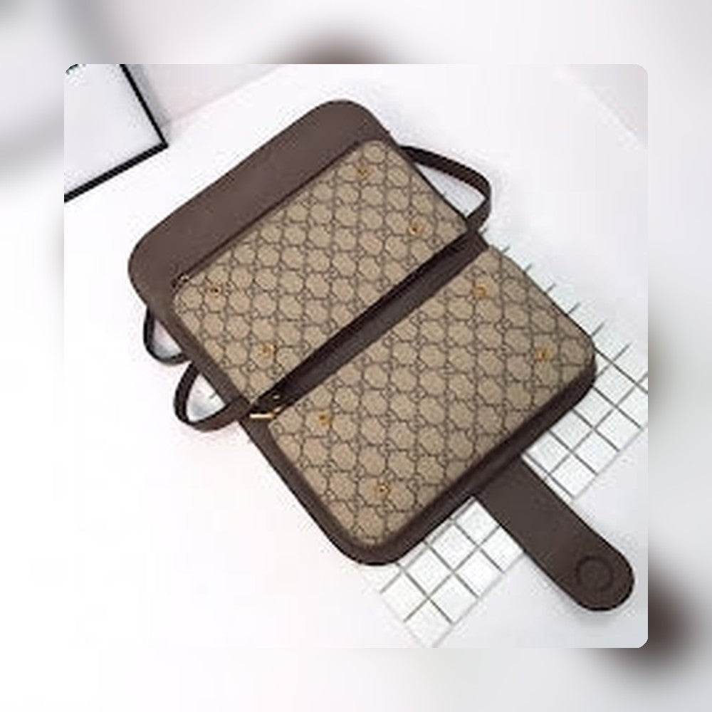 new-designer-premium-bags-nm8697