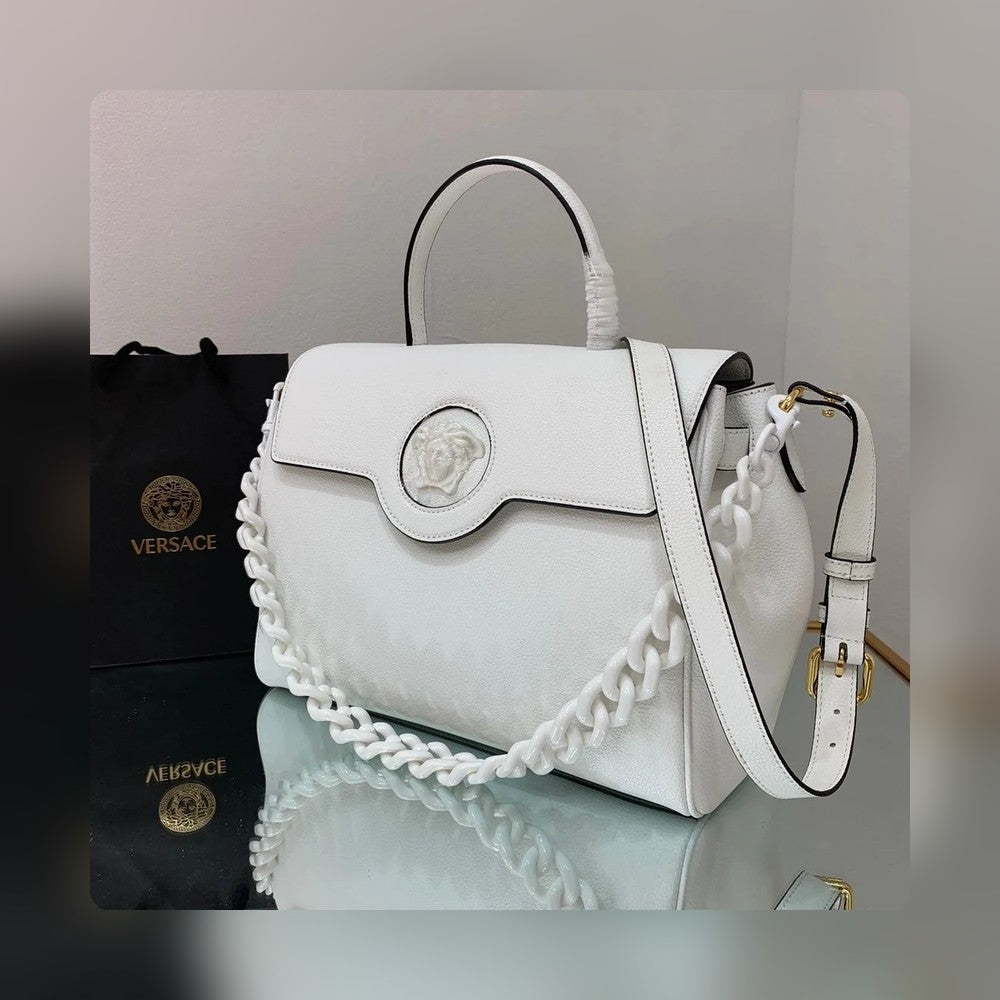 Anum Bags - Best High-End Brands in One Place - AFFORDABLE LUXURY BAGS - 14952