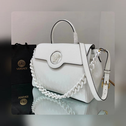Anum Bags - Best High-End Brands in One Place - AFFORDABLE LUXURY BAGS - 14952