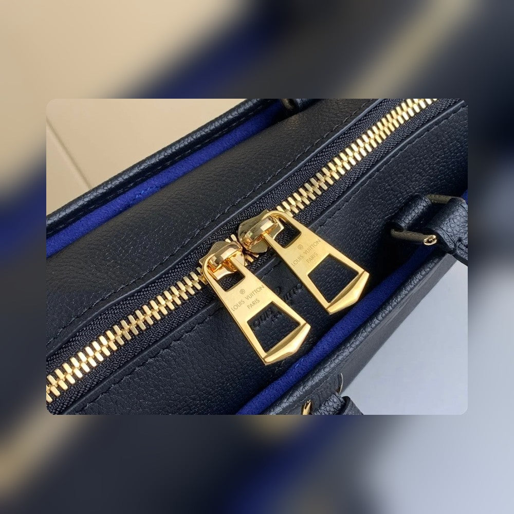 Anum Bags ln Luxury Bag --57937