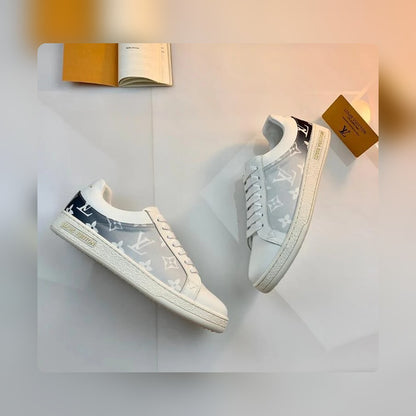 Anum Bags Bags - LOV Men Shoes - 1809